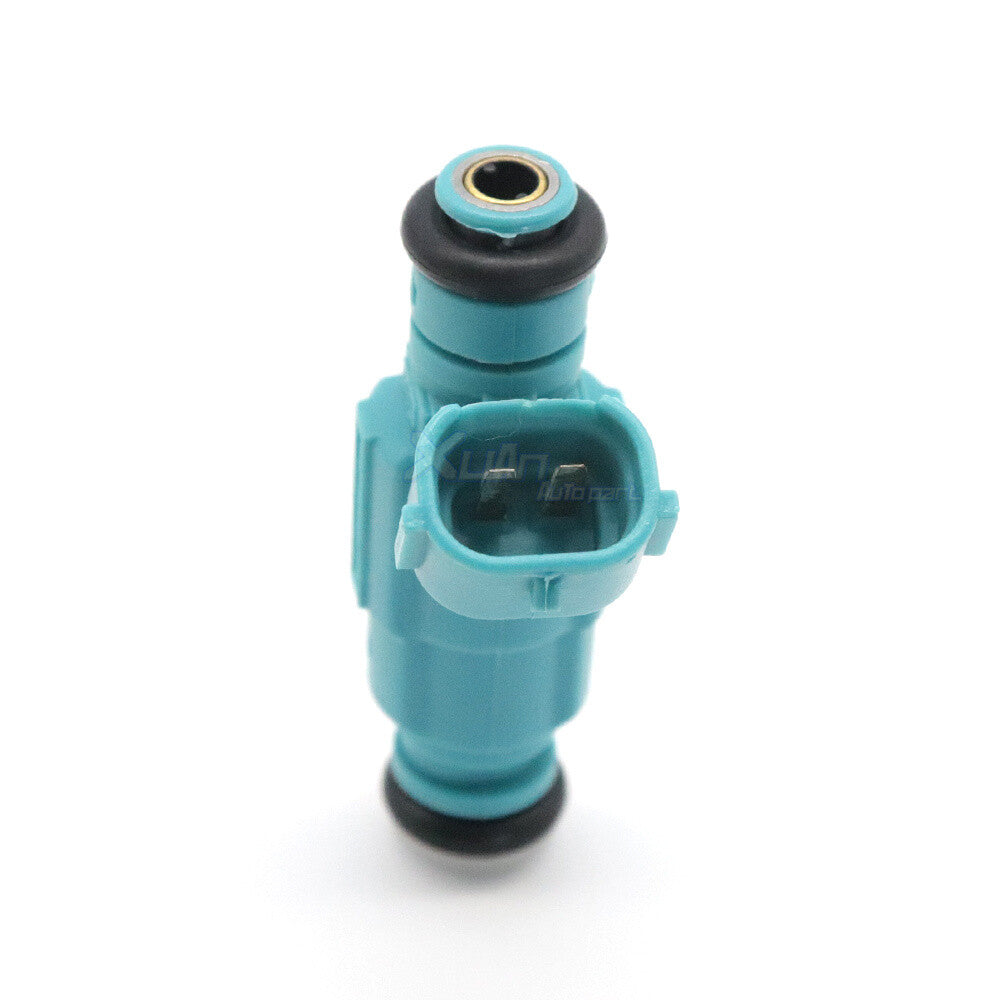 ya 1 8.5.4 Fuel Injector Nozzle 35310-23630 for Kia Spectra Rondo Optima 04-10 CN
