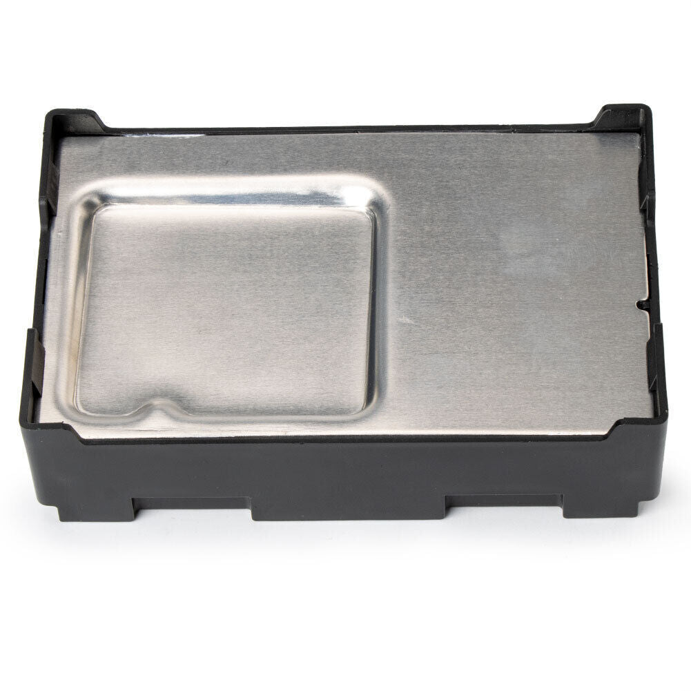 ya 9 6.5.2 Transfer Case Control Module for Dodge Durango for Jeep for Grand Cherokee 68395643AA