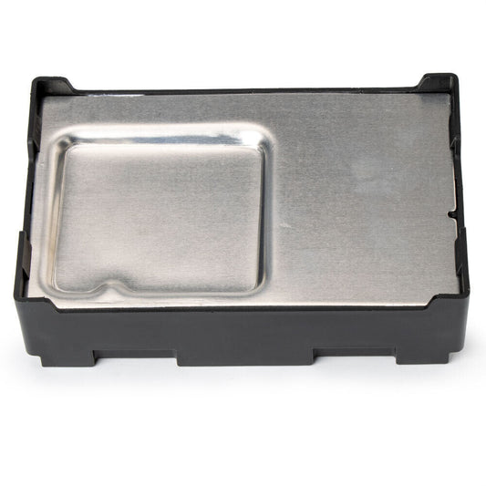 ya 9 6.5.2 Transfer Case Control Module for Dodge Durango for Jeep for Grand Cherokee 68395643AA