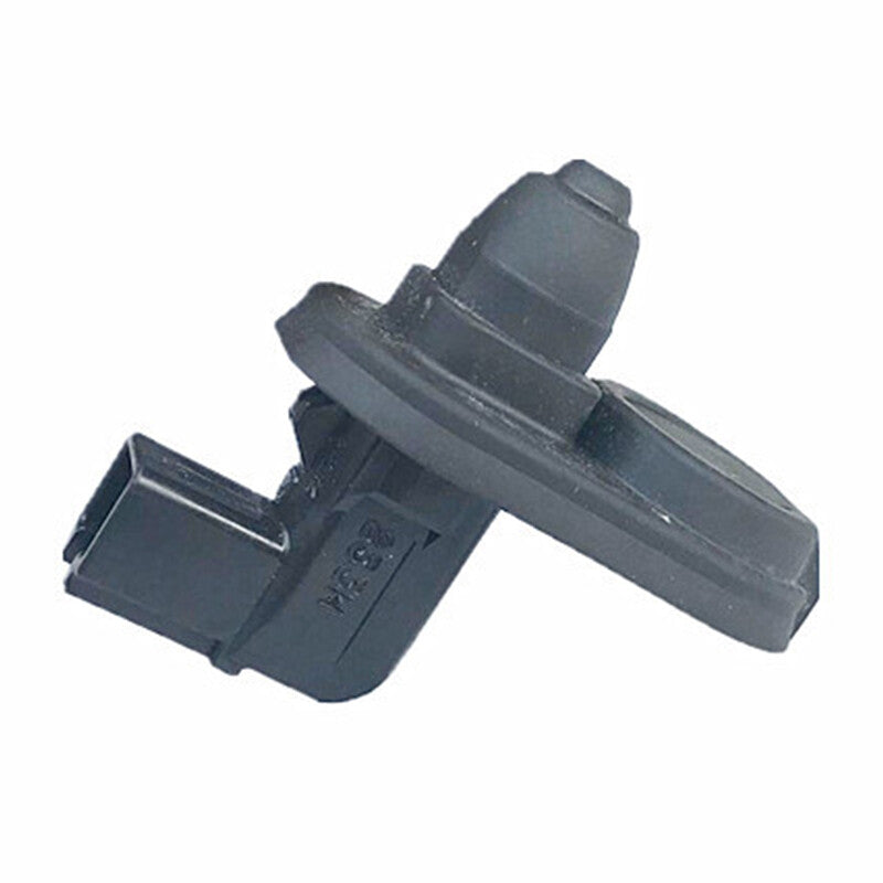 ya 1 8.5.3 Door Jamb Light Lamp Switch 35400-S5A-013 for Honda Accord for Civic CR-V for Acura TL
