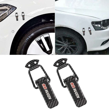 ya 1 8.12 baidi 4 Piece 69mm Work Emotions Emblem Wheel Center Cap Hubcaps Rim Covers Black for TE37 