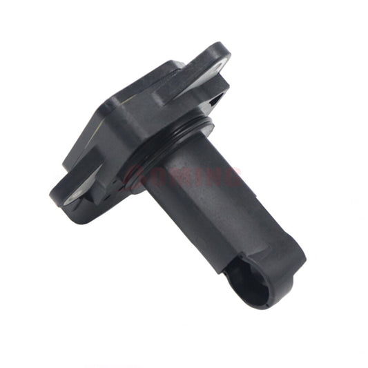ya 1 8.5.3 Mass air flow meter map sensor 22204-22010 is suitable for Camry RAV4 Collora for AVALON 5S2732