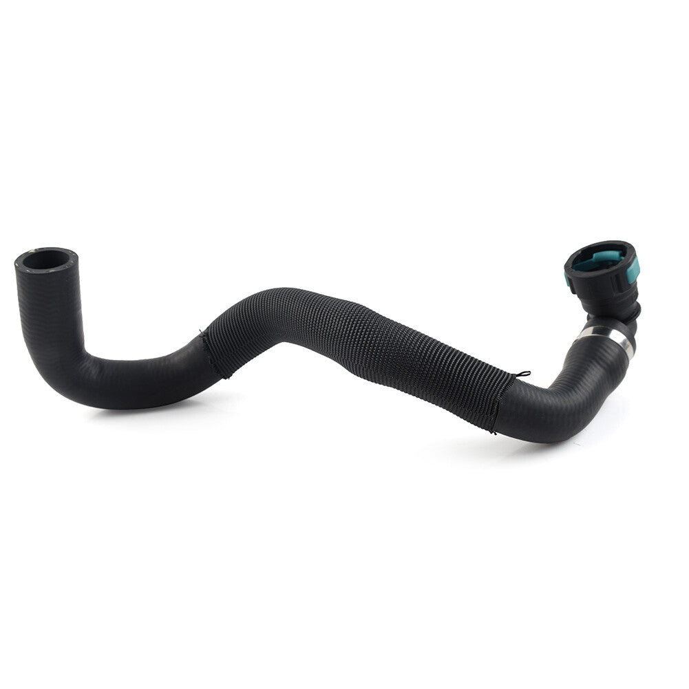ya 6 6.12 Intercooler Water Pump Hose Radiator Coolant Pipe for Land Rover for Range for Rover