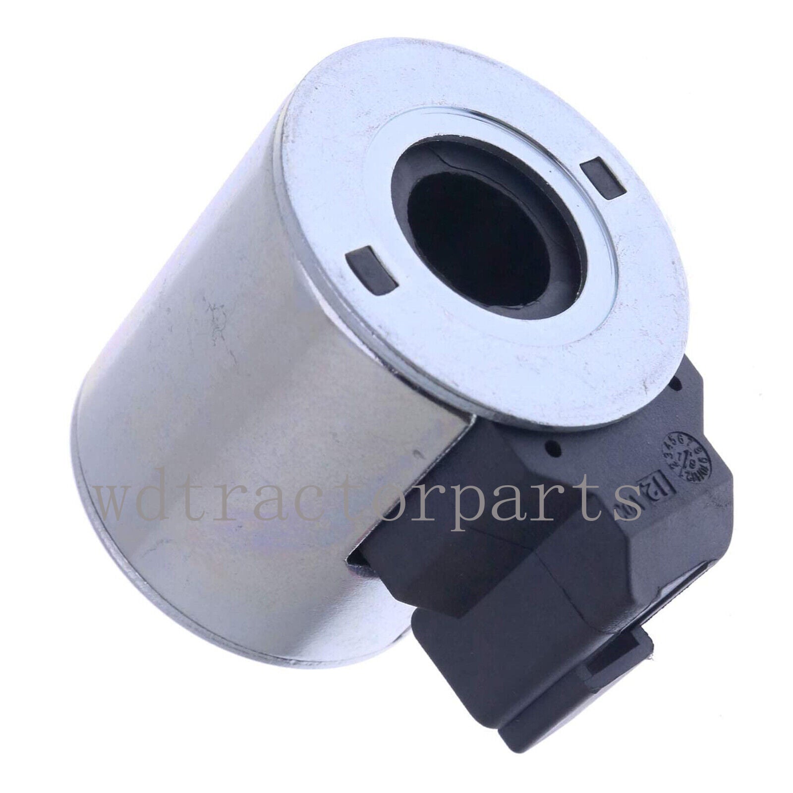 ya 1 8.5.2 4303712 12V Solenoid Coil for Hydraforce 10/12/16/38/58 5/8 Inch Orifice 