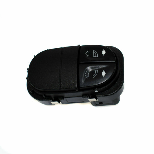 ya 1 8.5.2 Electric power window switch control suitable for ESCORT MK6 95AG14529BA