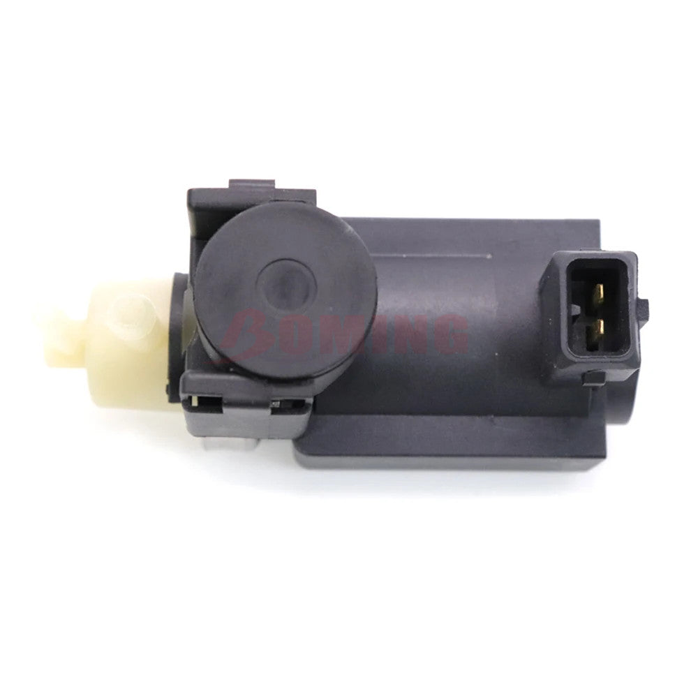 ya 1 8.5.3 35120-27050 Suitable for Hyundai Accent for Kia Carnival Turbo Valve 3512027050