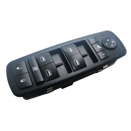 ya 1 8.5.2 68029023AC Power Window Switch for CHRYSLER ,TOWN & COUNTRY, for DODGE ,GRAND CARAVAN