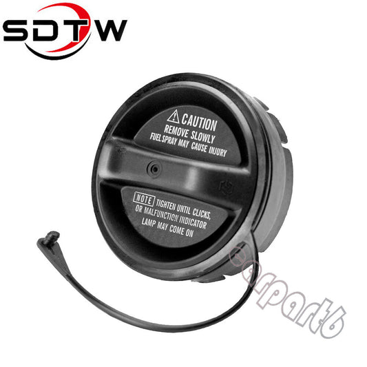 ya 8 5.26.2 https://i.ebayimg.com/thumbs/images/g/b1oAAOSwolFmvLEO/s-l1600.jpg
