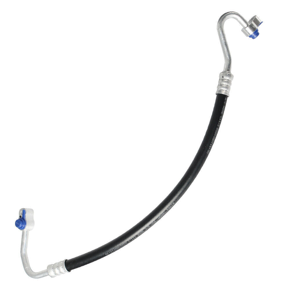ya 12 5.22.2 For 2004-2006 for Mitsubishi Outlander A/C Refrigerant Discharge Hose-Discharge Line