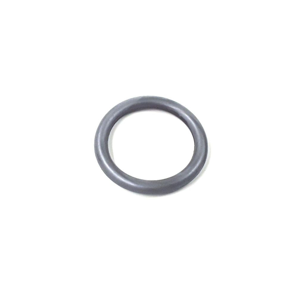 ya 27 7.2 N90912501 Coolant Pipe O-Ring for Audi for A4 for A6 Quattro 02-06