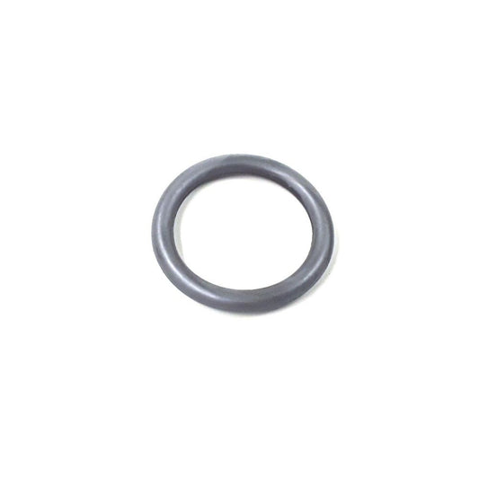 ya 27 7.2 N90912501 Coolant Pipe O-Ring for Audi for A4 for A6 Quattro 02-06