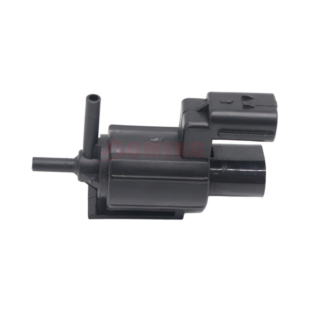 ya 1 8.12 baidi 25183354 25184710 Applicable to for Aveo Intake for MAN ifold Rotor Control Valve 
