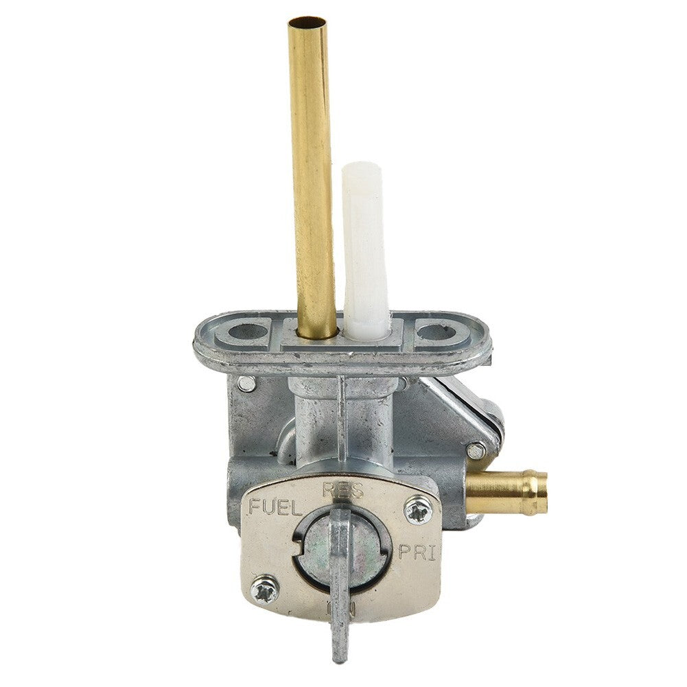 ya 5 8.7 Fuel Petcock For EN500 Vulcan 500 1996-2009 ZR750 Zephyr 1991-2006 for Kawasaki
