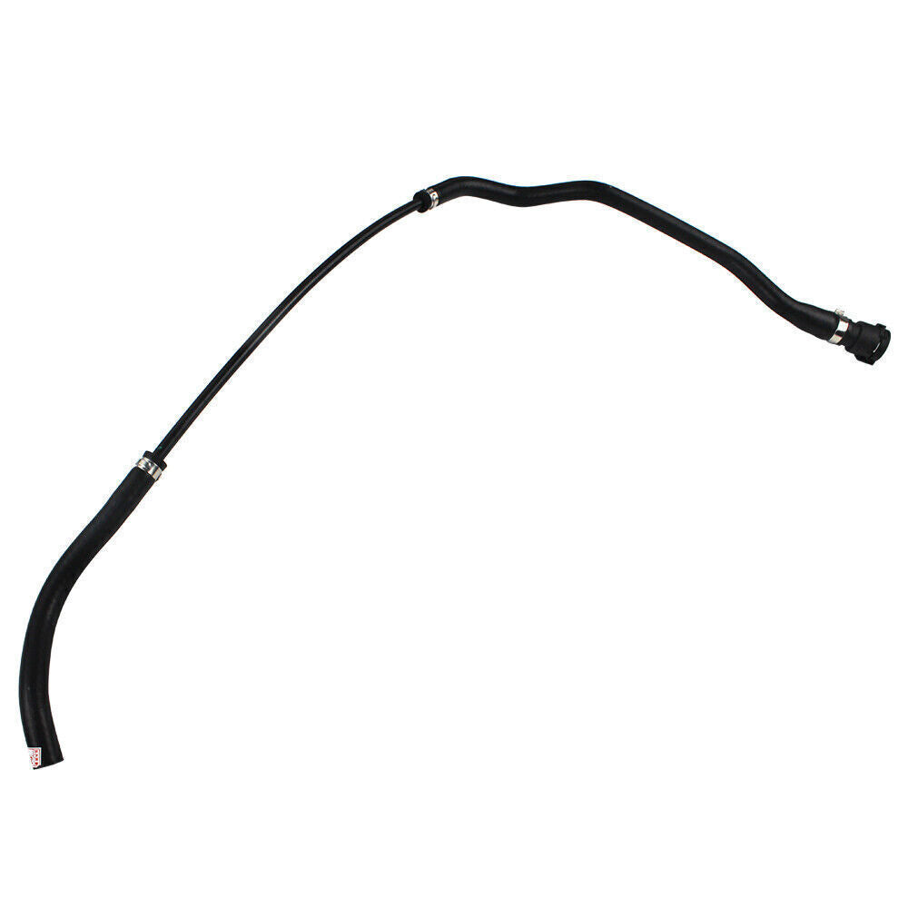 ya 5 8.7 New radiator cooling water hose kit 7 hoses suitable for BMW E90 128i 328i 07-11