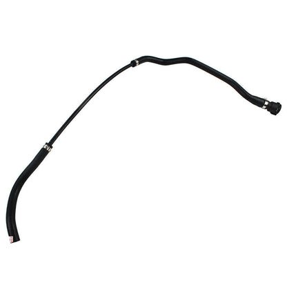ya 5 8.7 New radiator cooling water hose kit 7 hoses suitable for BMW E90 128i 328i 07-11
