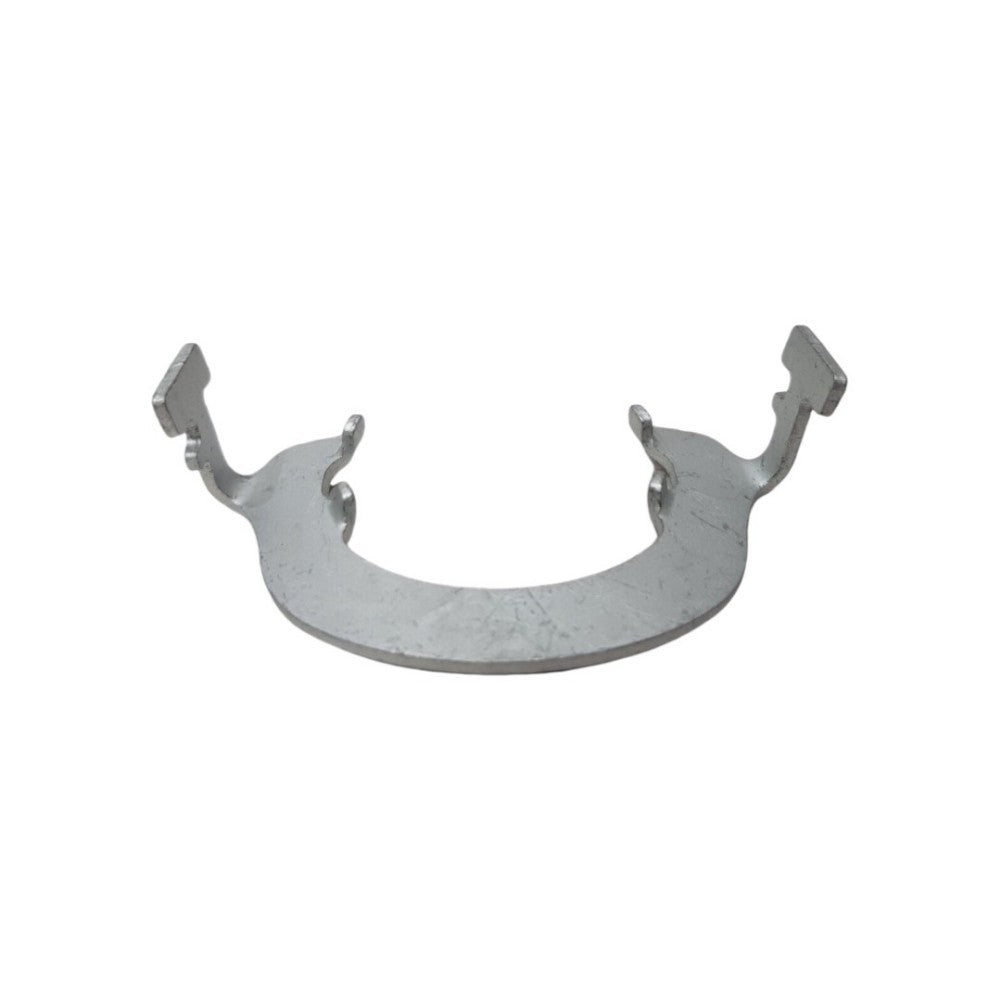 ya 1 6.30 Clamp Set for Mercedes A B Class W169 W245