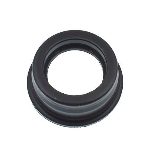 ya 5 8.7 4x Cylinder Head Spark Plug Guide Seal fits for Mitsubishi Dia for MAN te Eclipse Galant