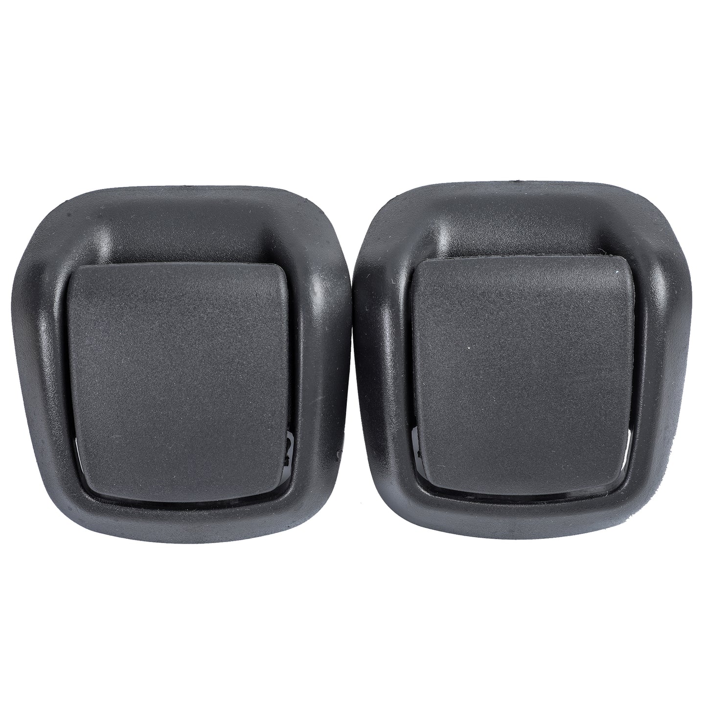 ya 1 8.5.1 Front for SEAT Tilt Handles Right & Left For Fiesta MK6 2002-2008 1417520, 1417521