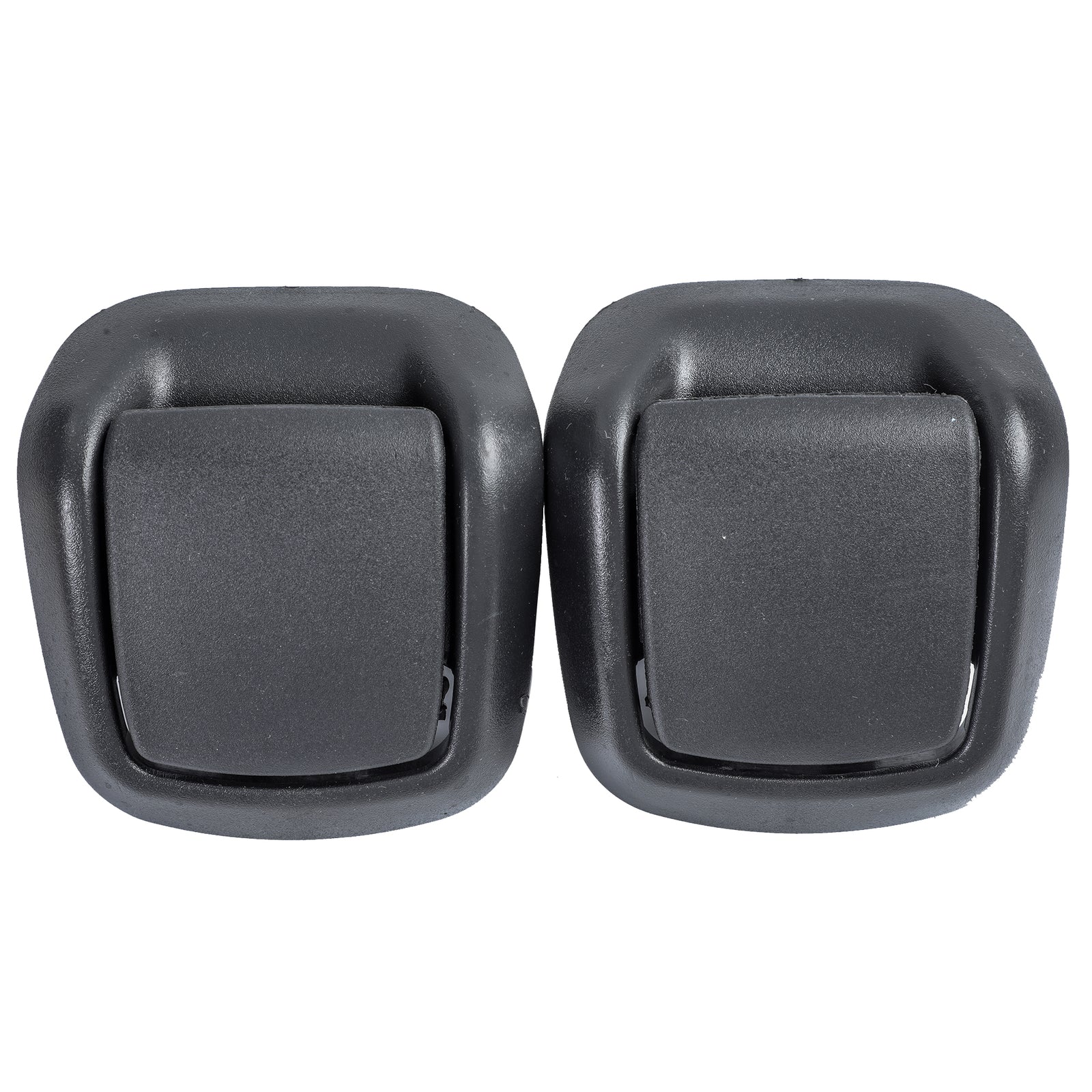ya 1 8.5.1 Front for SEAT Tilt Handles Right & Left For Fiesta MK6 2002-2008 1417520, 1417521