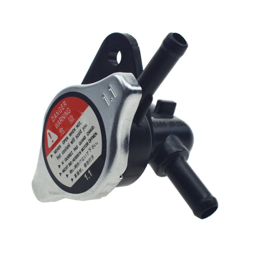 ya 3 6.25 LFB7-15-17YA Nan Nian Series Comprehensive Lecturer Series Teacher 2006-2010 Junior Series 5 2.3L-
