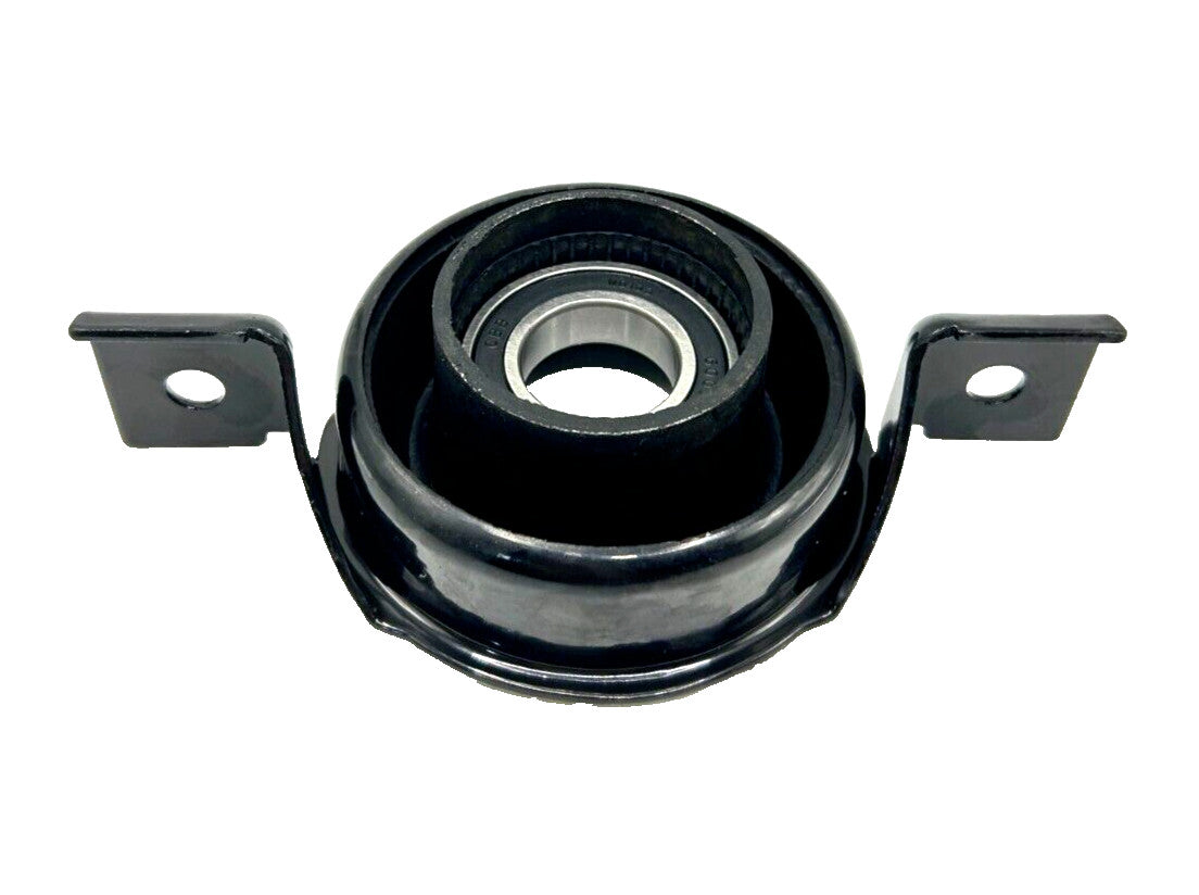 ya 5 8.7 For 2010-2016 for Jeep for Grand Cherokee Driveshaft Center Support Bearing 52853646AE