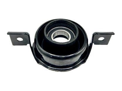 ya 5 8.7 For 2010-2016 for Jeep for Grand Cherokee Driveshaft Center Support Bearing 52853646AE