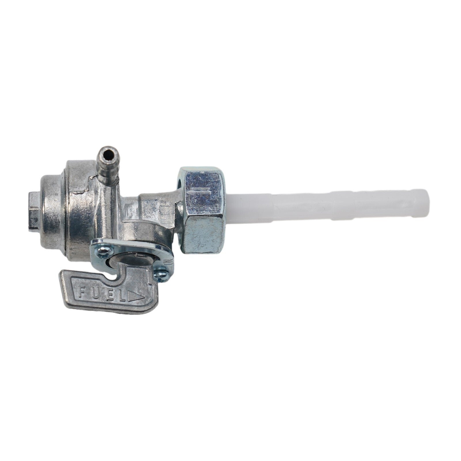 ya 17 Fuel Shut Off Valve for Blackmax and Buffalo Tools Generators