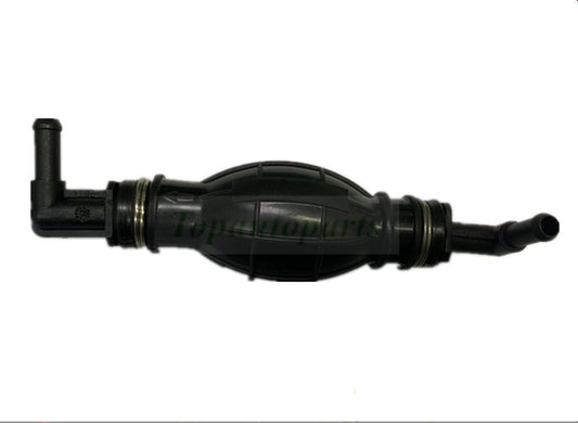 ya 1 8.5.1 17051-EC00B For the for Navara D40 Pathfinder R51M Patrol Fuel oil primer