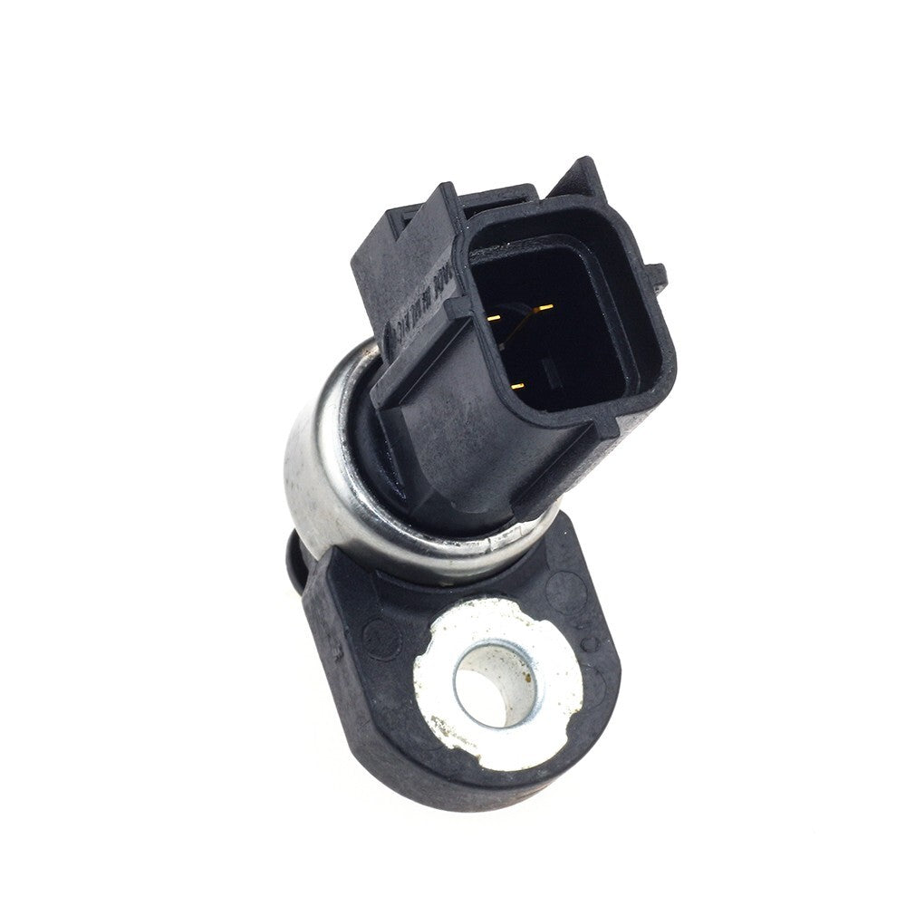 ya 1 8.5.4 Variable speed pressure sensor OE 04799758AD for Jeep for Dodge speed regulator
