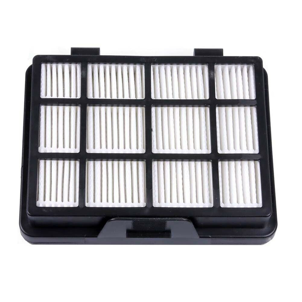 ya 25 Enhance Vacuum Cleaner Lifespan with Replacement Filter for H Koenig AXO800