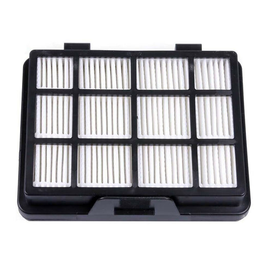 ya 25 Enhance Vacuum Cleaner Lifespan with Replacement Filter for H Koenig AXO800