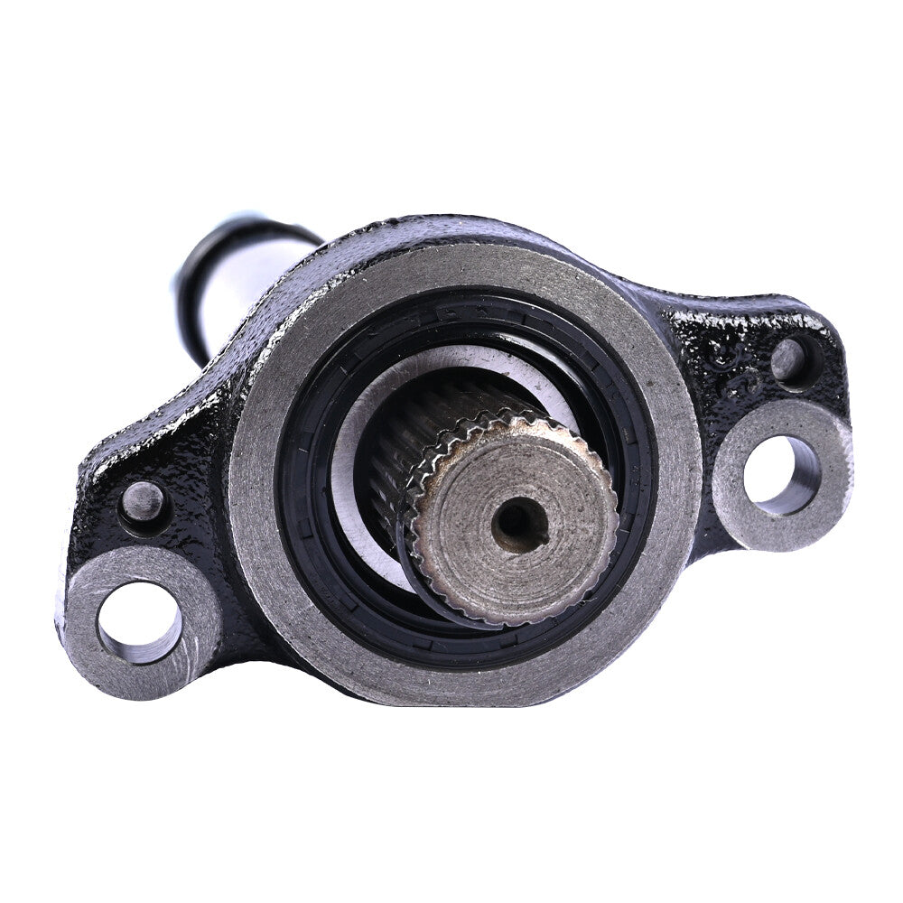 ya 5 8.7 for Mazda 3 2.0L 2006-2013 CV Intermediate Shaft GG38-25-700C