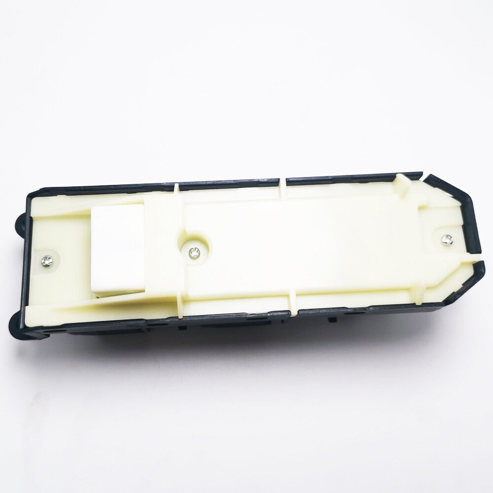 ya 1 8.5.4 84040-06020 Power Window Switch for CAMRY for LAND CRUISER PRIUS VENZA