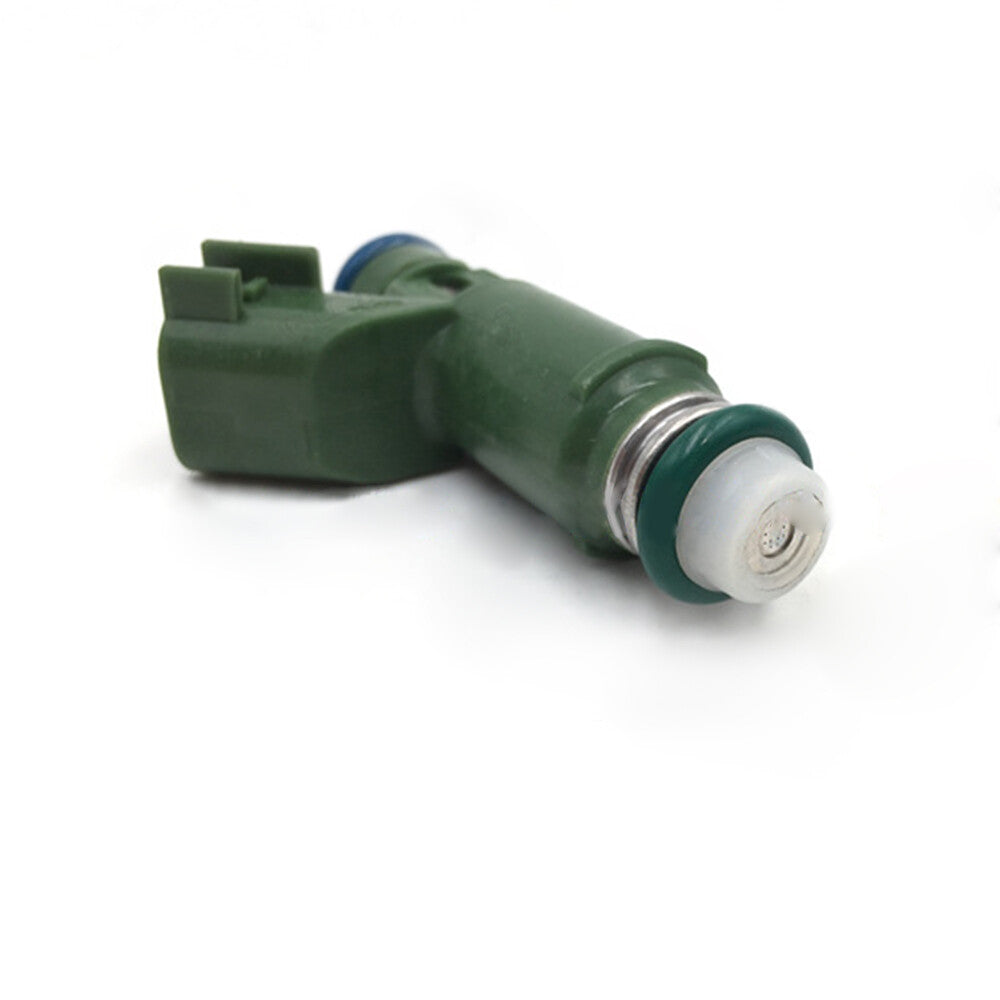 ya 1 8.5.2 Suitable for Jaguar X-base sedan 2.5L 3.0L 2002-2008 6-piece fuel injectors