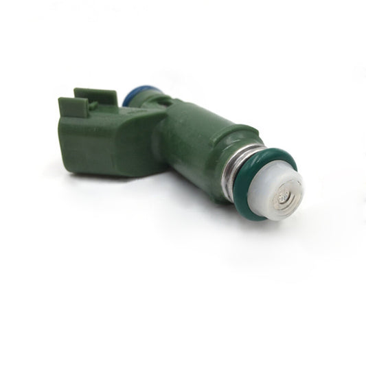 ya 1 8.5.2 Suitable for Jaguar X-base sedan 2.5L 3.0L 2002-2008 6-piece fuel injectors