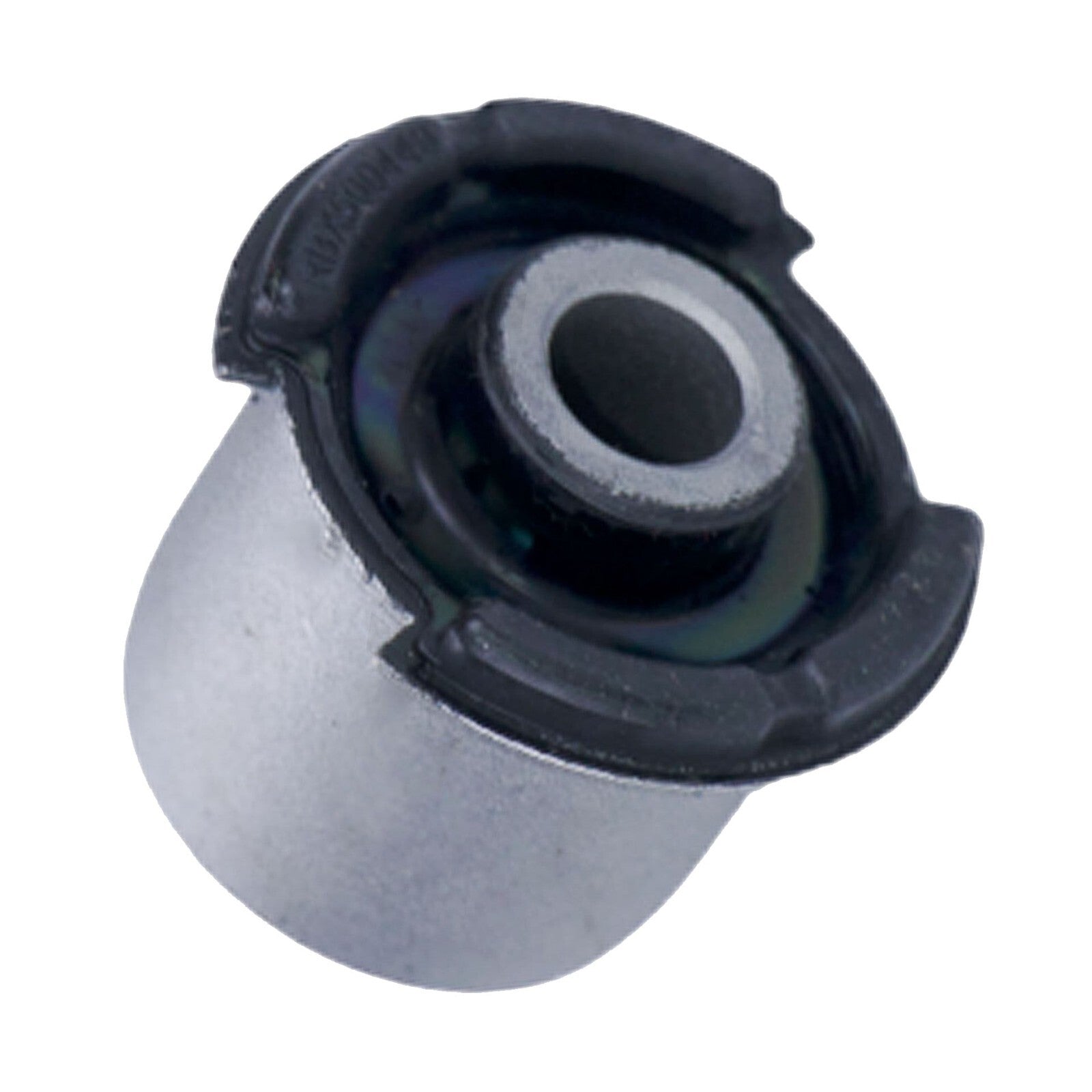 ya 5 8.7 for Land Rover for Range for Rover Sport LR4 front upper control arm bushing LR051625