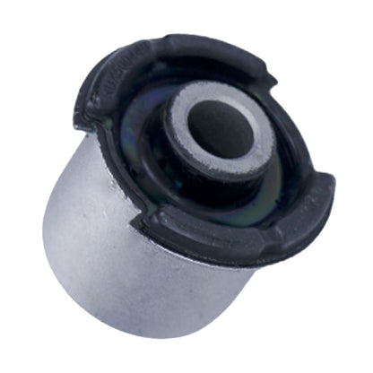 ya 5 8.7 for Land Rover for Range for Rover Sport LR4 front upper control arm bushing LR051625