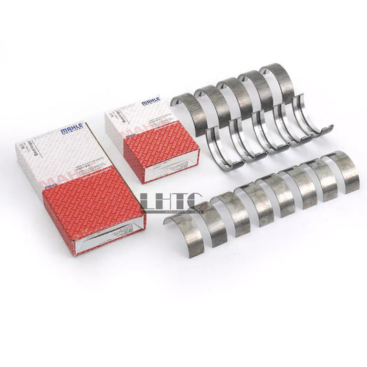 ya 11 6.6 https://i.ebayimg.com/thumbs/images/g/cM8AAOSwB-hnaQfo/s-l1600.jpg