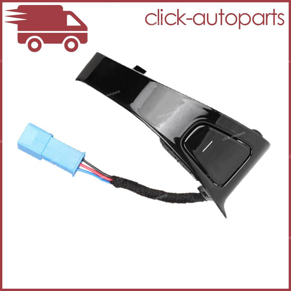 ya 13 Power Door Lock Open Switch Right Side for Tesla for Model 3 2017-2020 | Y 2020-2023