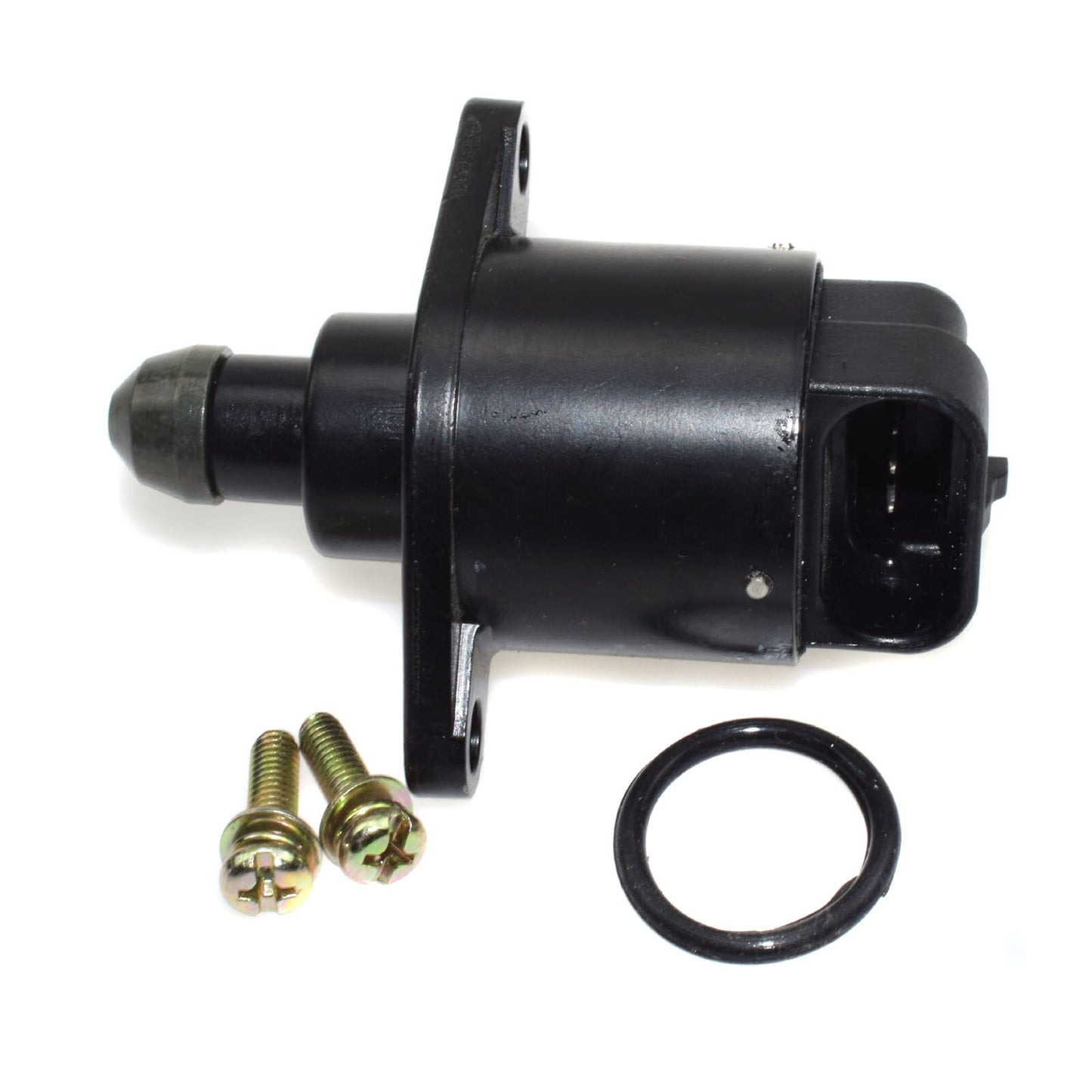 ya 1 8.5.1 00001920V7 Idle Air Control Valve IAC for Citroen ZX Xsara for Peugeot 