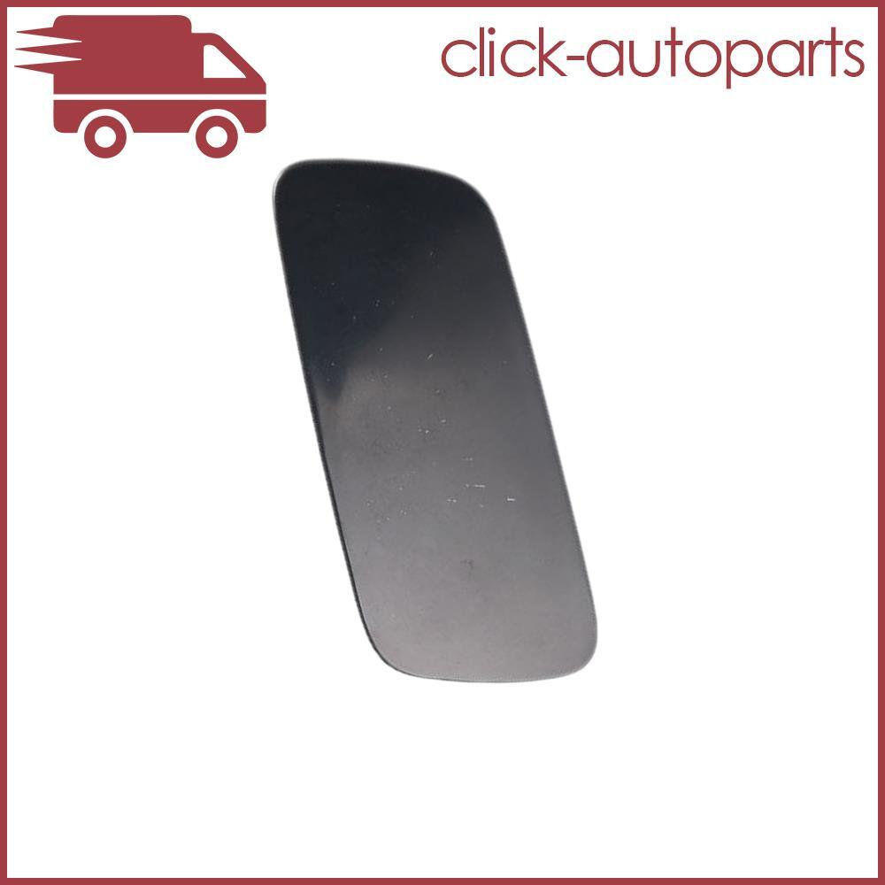 ya 13 5.27.2 for Volvo S90 2017-2018 Front Headlight Washer Spray Nozzle Cover Left #39839830