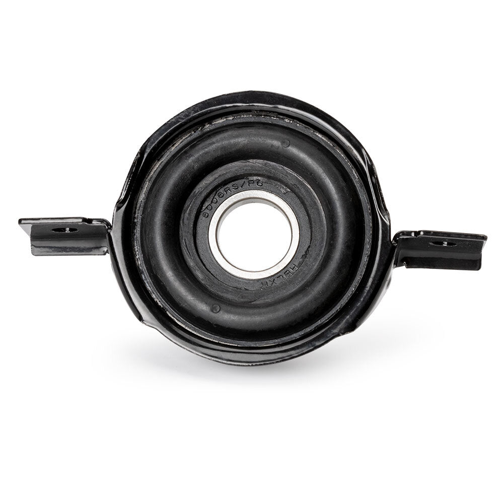 ya 5 8.7 52853646AE Rear Driveshaft Center Carrier Bearing For 10-16 for Jeep for Grand Cherokee