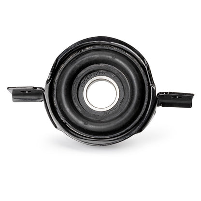 ya 5 8.7 52853646AE Rear Driveshaft Center Carrier Bearing For 10-16 for Jeep for Grand Cherokee