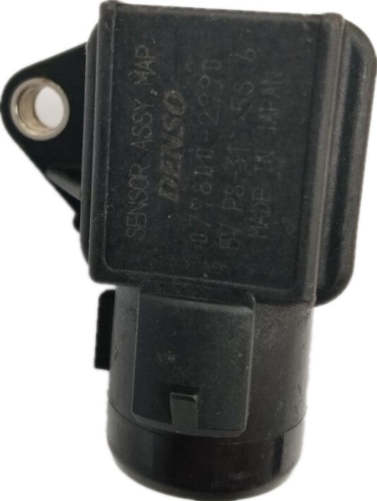ya 1 8.5.2 The for MAN ifold intake pressure sensor 079800-7130 is suitable for the for Honda for Civic from 2009 to 2005