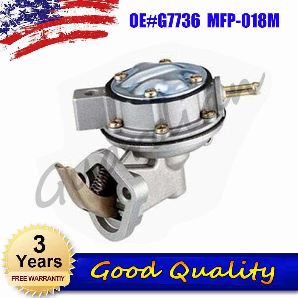 ya 27 7.2 G7736 fuel pump is suitable for Holden Statesman Caprice HQ HK HT HG HJ HX HZ WB EH HD