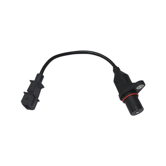 ya 1 8.5.2 The new 3918022600 crankshaft position sensor is suitable for modern accent for Kia Rio5 06-07