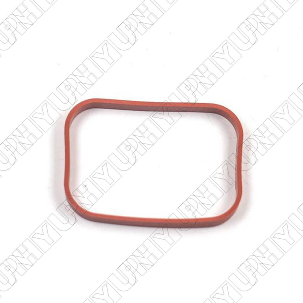 ya 5 8.7 Intake Manifold Gasket LR024991 for Land Rover Freelander 2 for Range for Rover Evoque