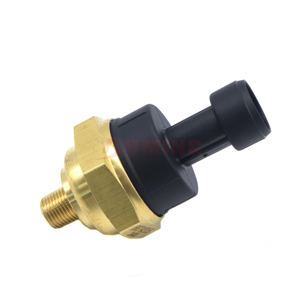 ya 1 8.5.1 6674315 oil pressure sensor switch compatible with 753 S175 T300 6674316