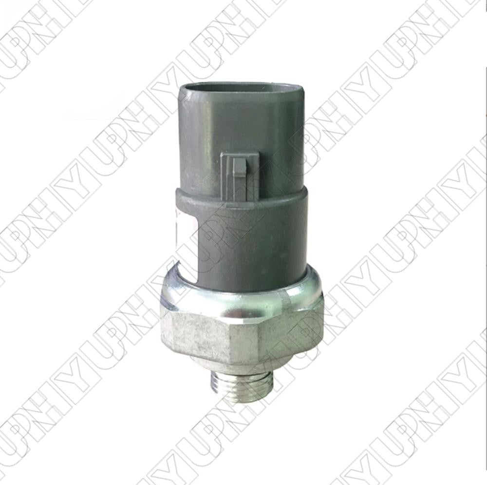 ya 5 8.7 For 2004-09 for Toyota Prius Switch High Pressure a/c ac 443440-0720 4434400720 a212