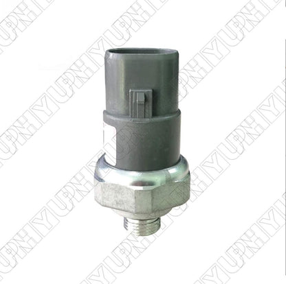 ya 5 8.7 For 2004-09 for Toyota Prius Switch High Pressure a/c ac 443440-0720 4434400720 a212